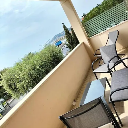 Διαμέρισμα Bell'alloggio A Due Passi Dalle Spiagge Di Riva Ligure
