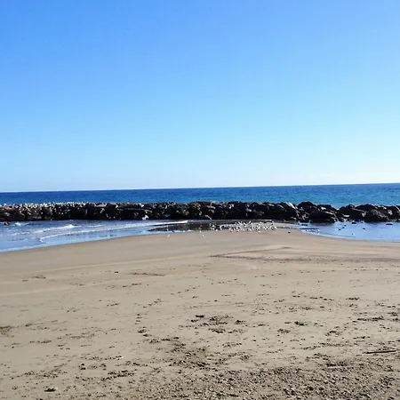 Bell'alloggio A Due Passi Dalle Spiagge Di * Riva Ligure