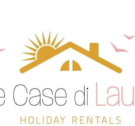 Bell'alloggio A Due Passi Dalle Spiagge Di *